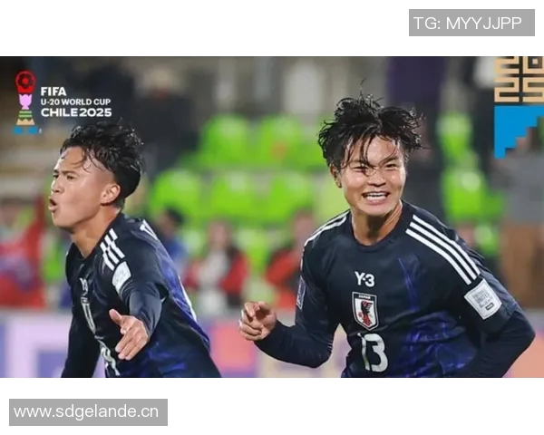 巴西队遭日本逆转后FIFA排名跌至第七创2016年8月以来新低