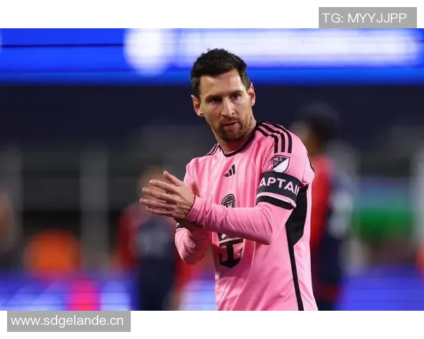 梅西全场表现不佳数据分析：射门效率低下过人失利球权丢失频繁