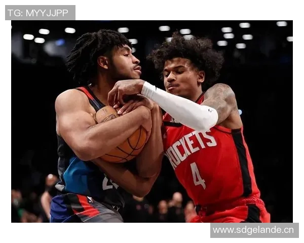 篮网主帅强调托马斯得分能力出众但需提升防守和组织能力