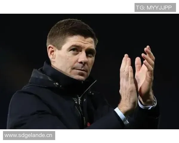 流浪者与杰拉德本周将探讨回归执教的可能性