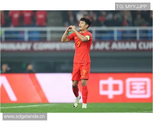 祝武磊生日快乐愿你在新的一岁里勇攀高峰续写辉煌人生篇章