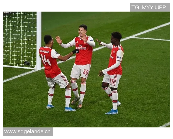 罗马总监马萨拉与拉斯帕多里经纪人展开新一轮转会谈判