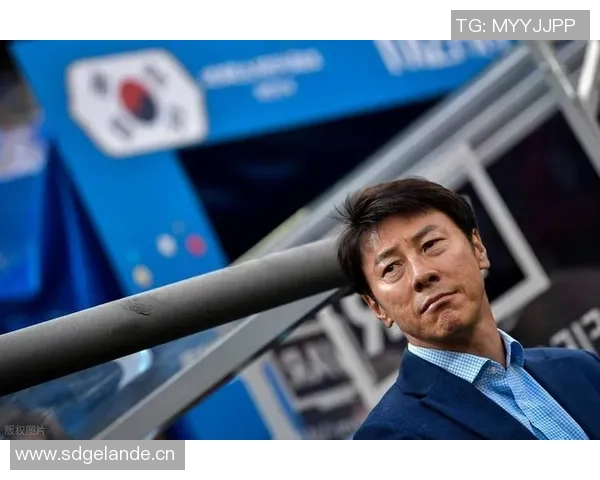 蔚山现代主帅申台龙上任仅65天即遭解职球队战绩不佳引发关注