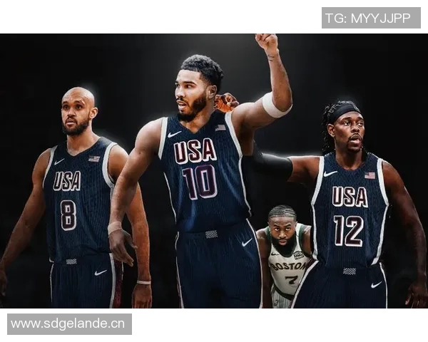 凯尔特人半场领先活塞杰伦布朗表现出色康宁汉姆努力追分