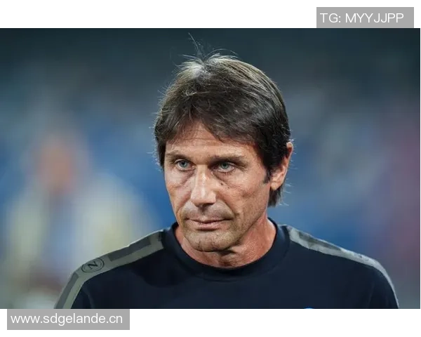 博列洛称赞国米实力超群期待罗马欧冠之旅与孔蒂的那不勒斯对决