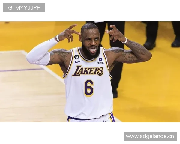 詹姆斯罚球命中率创生涯新低Buha称执行技犯罚球系沟通失误