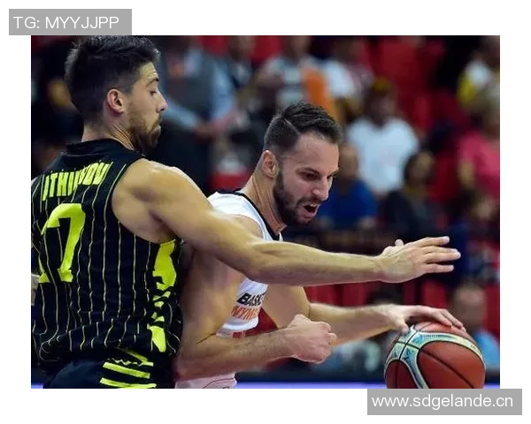 从MVP到底薪签约国王威斯布鲁克的职业生涯为何急转直下