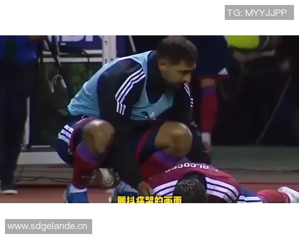 哥斯达黎加14年逆袭三强出线如今却无缘美加墨世界杯